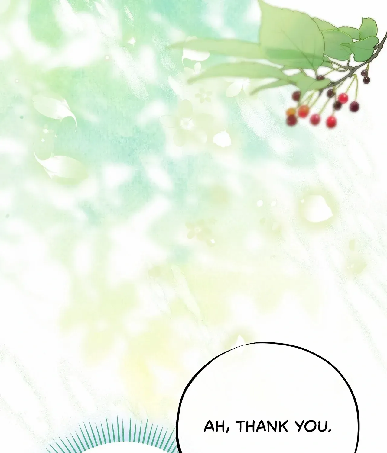 Escape Me If You Can Chapter 43 page 169 - 