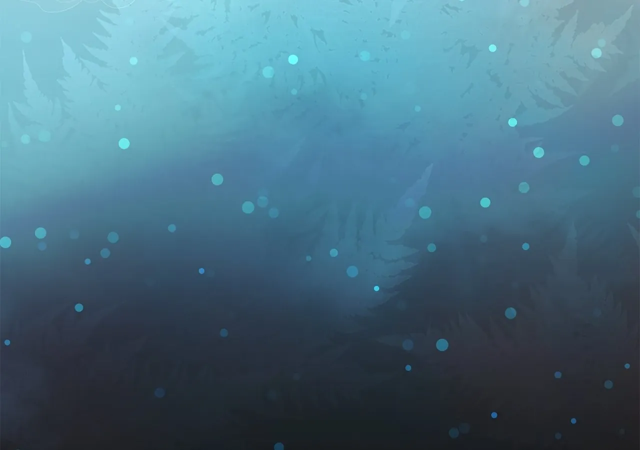 Escape Me If You Can Chapter 43 page 180 - 
