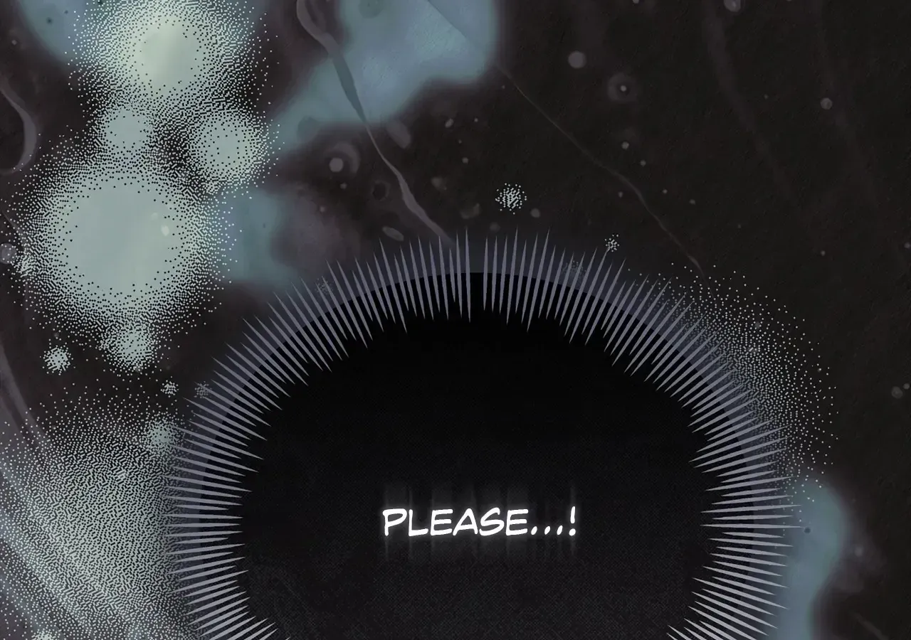 Escape Me If You Can Chapter 43 page 222 - 