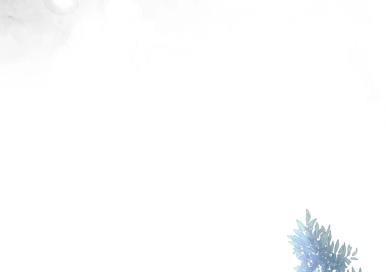 Escape Me If You Can Chapter 43 page 235 - 
