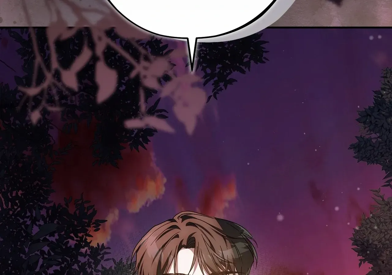 Escape Me If You Can Chapter 44 page 216 - 