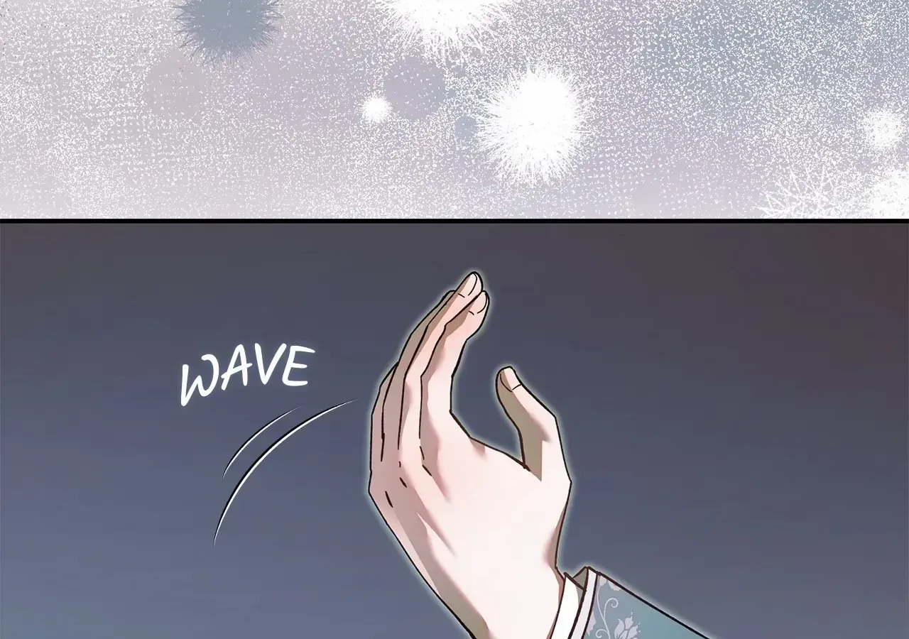 Escape Me If You Can Chapter 45 page 180 - 