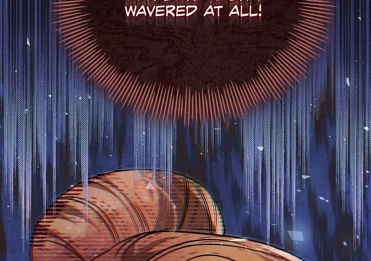 Escape Me If You Can Chapter 45 page 222 - 