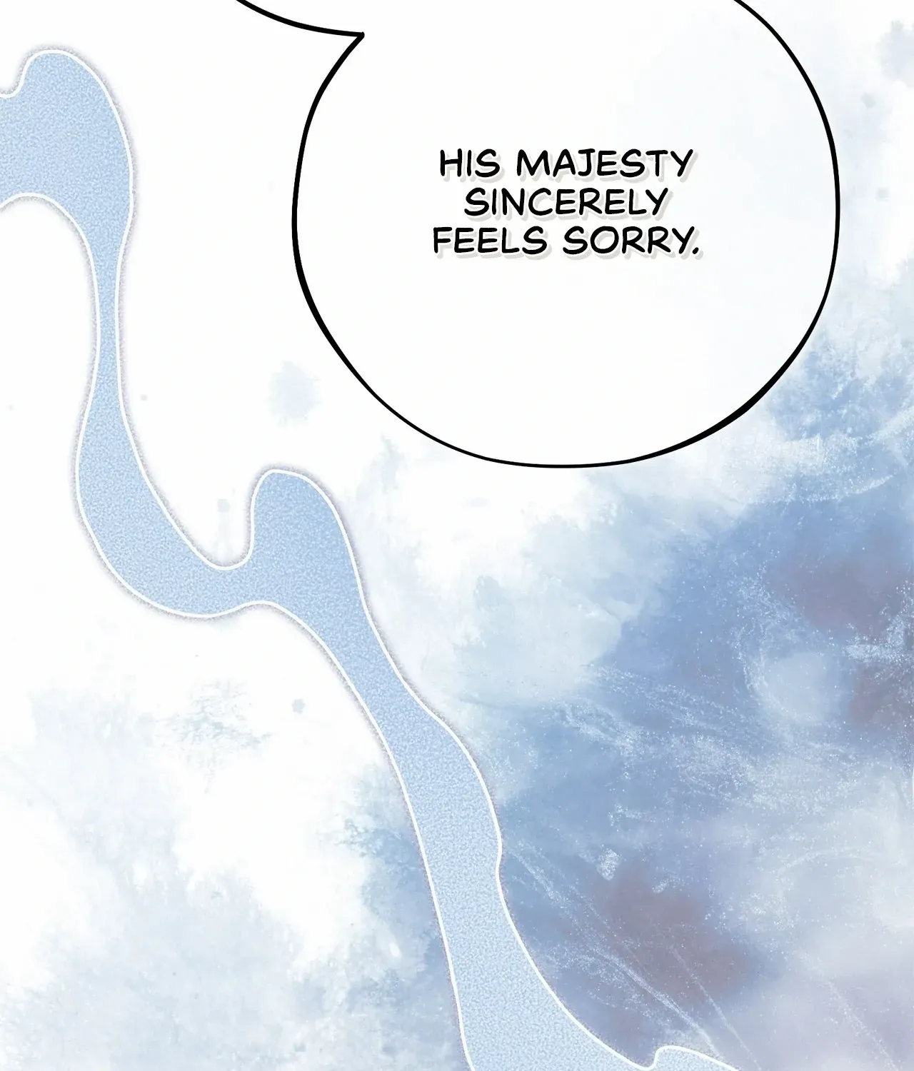 Escape Me If You Can Chapter 46 page 180 - 