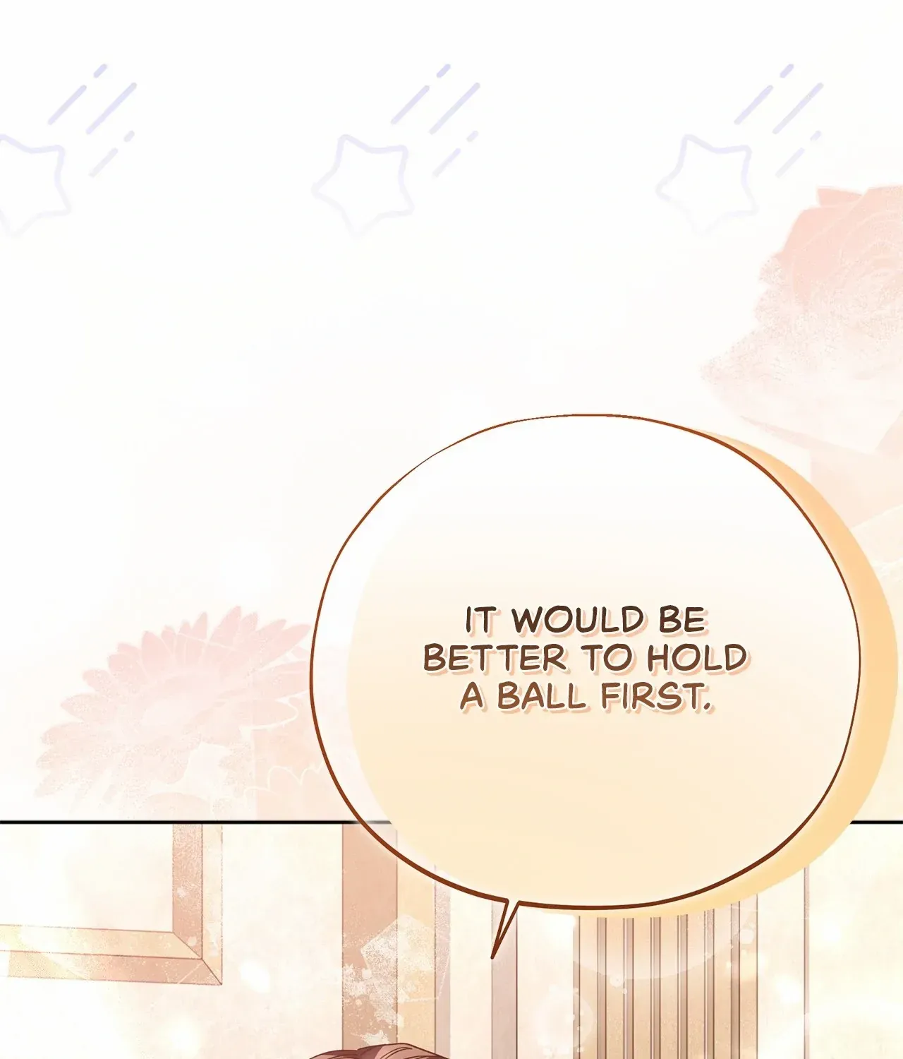 Escape Me If You Can Chapter 47 page 169 - 