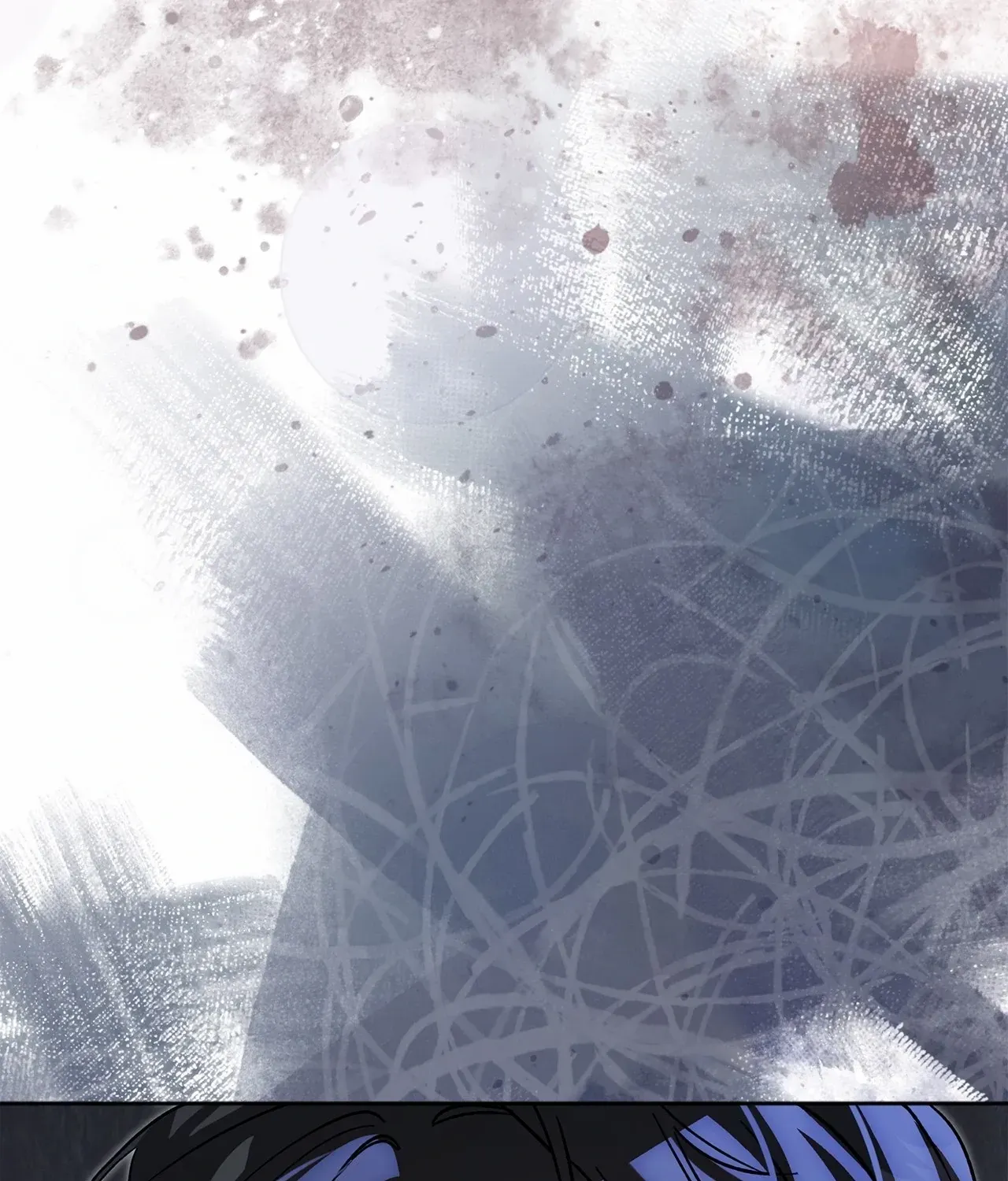 Escape Me If You Can Chapter 47 page 196 - 