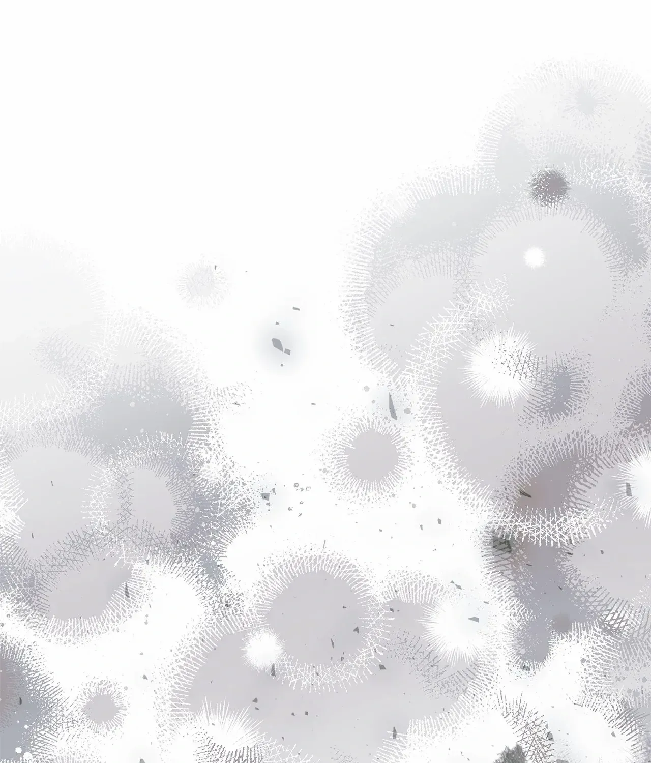 Escape Me If You Can Chapter 48 page 1 - 