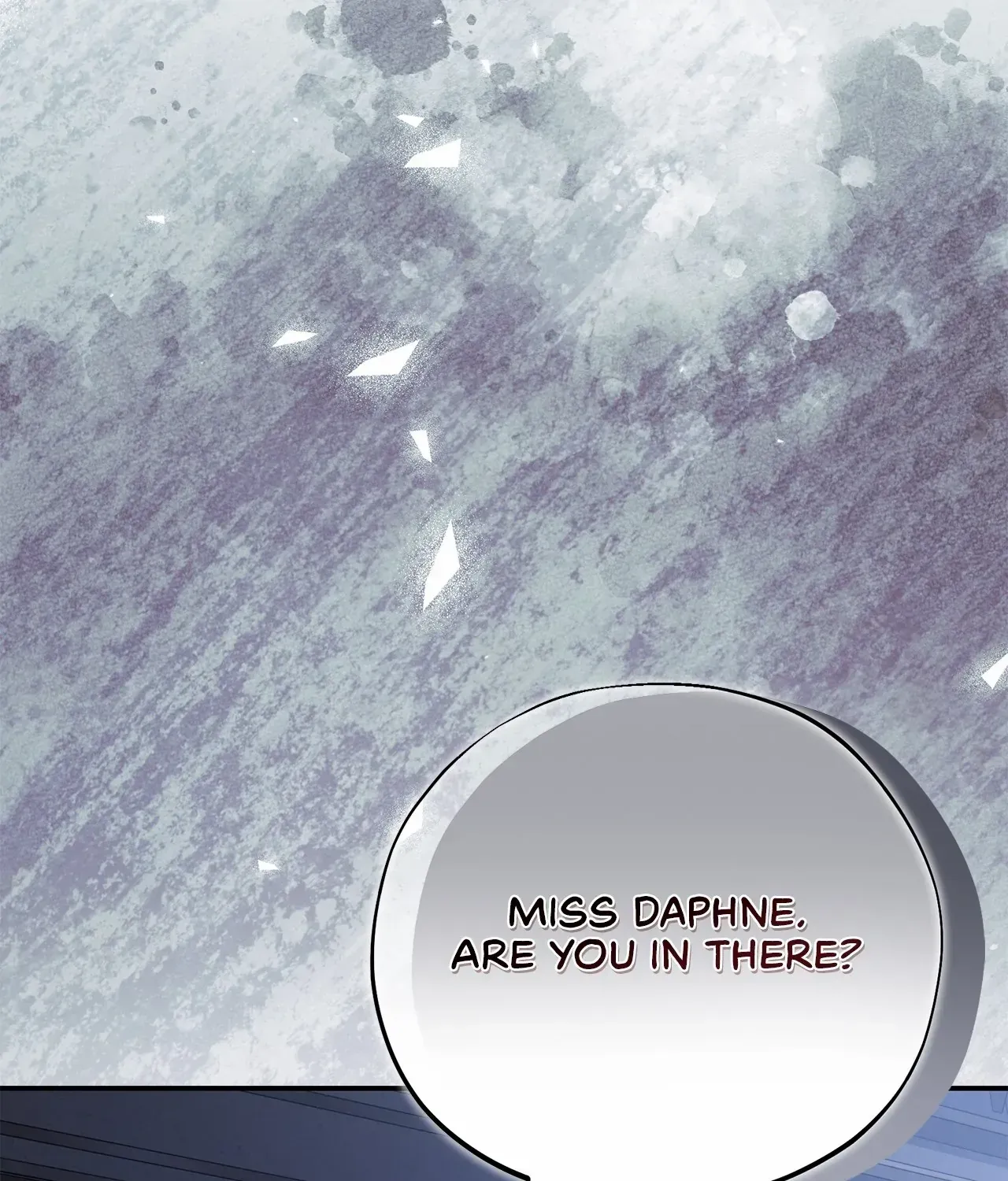 Escape Me If You Can Chapter 48 page 216 - 