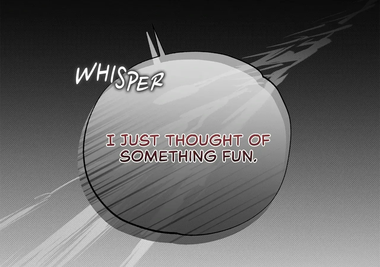 Escape Me If You Can Chapter 5 page 104 - 