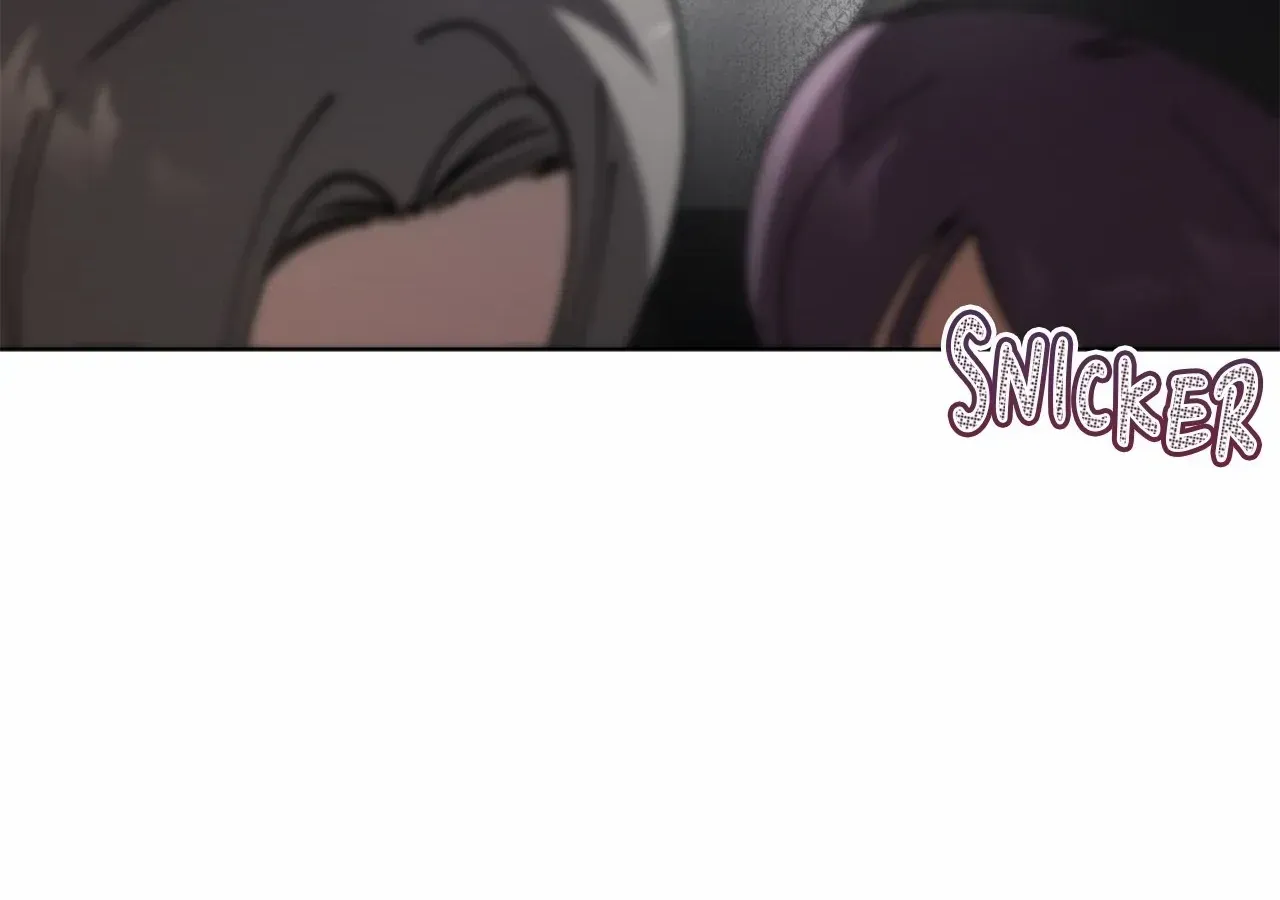 Escape Me If You Can Chapter 5 page 108 - 
