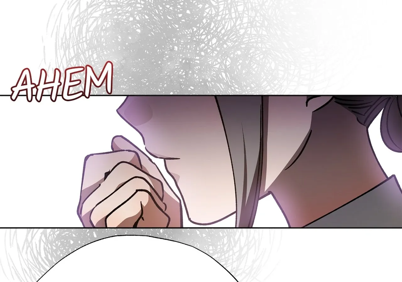 Escape Me If You Can Chapter 5 page 111 - 