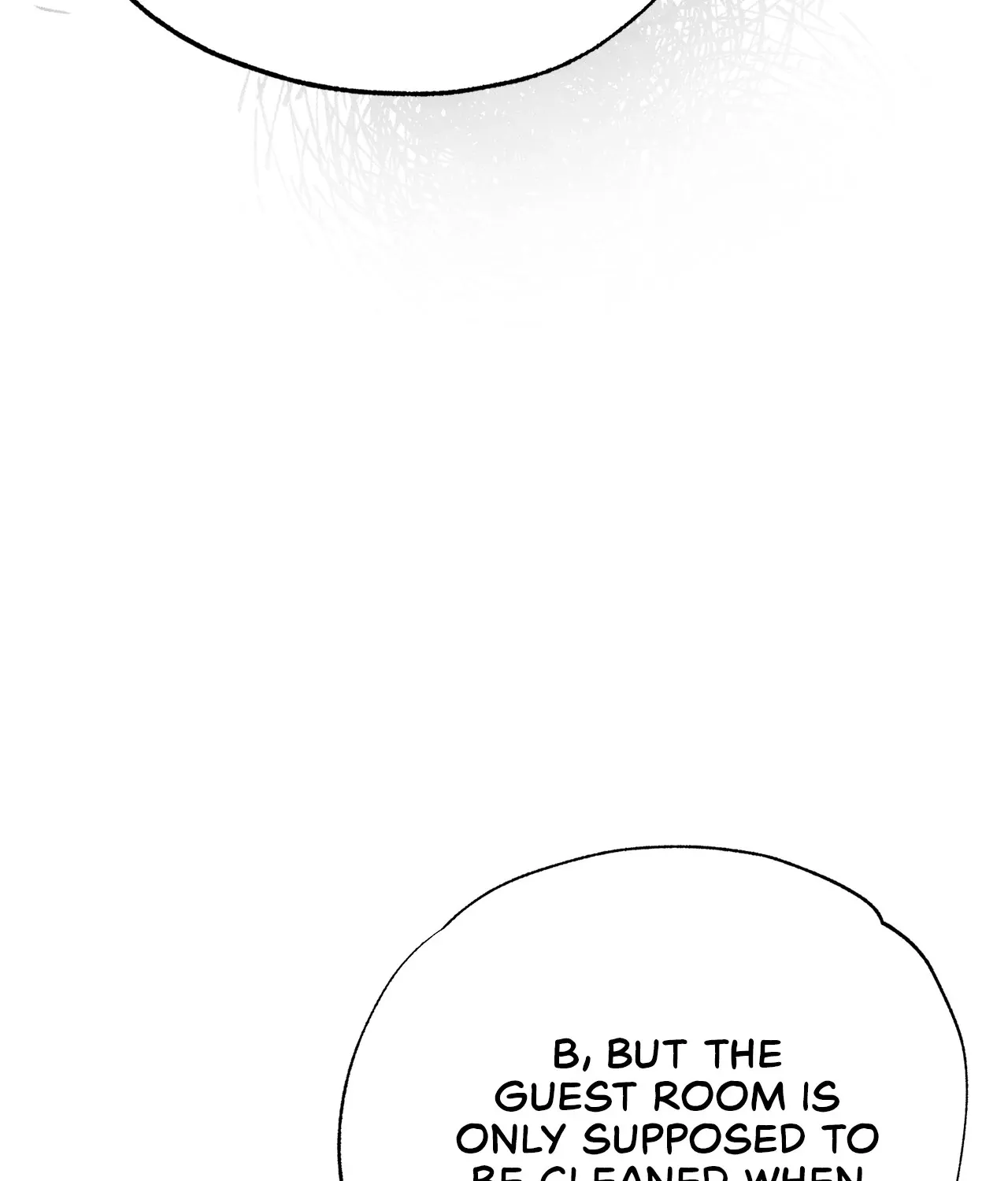 Escape Me If You Can Chapter 5 page 114 - 