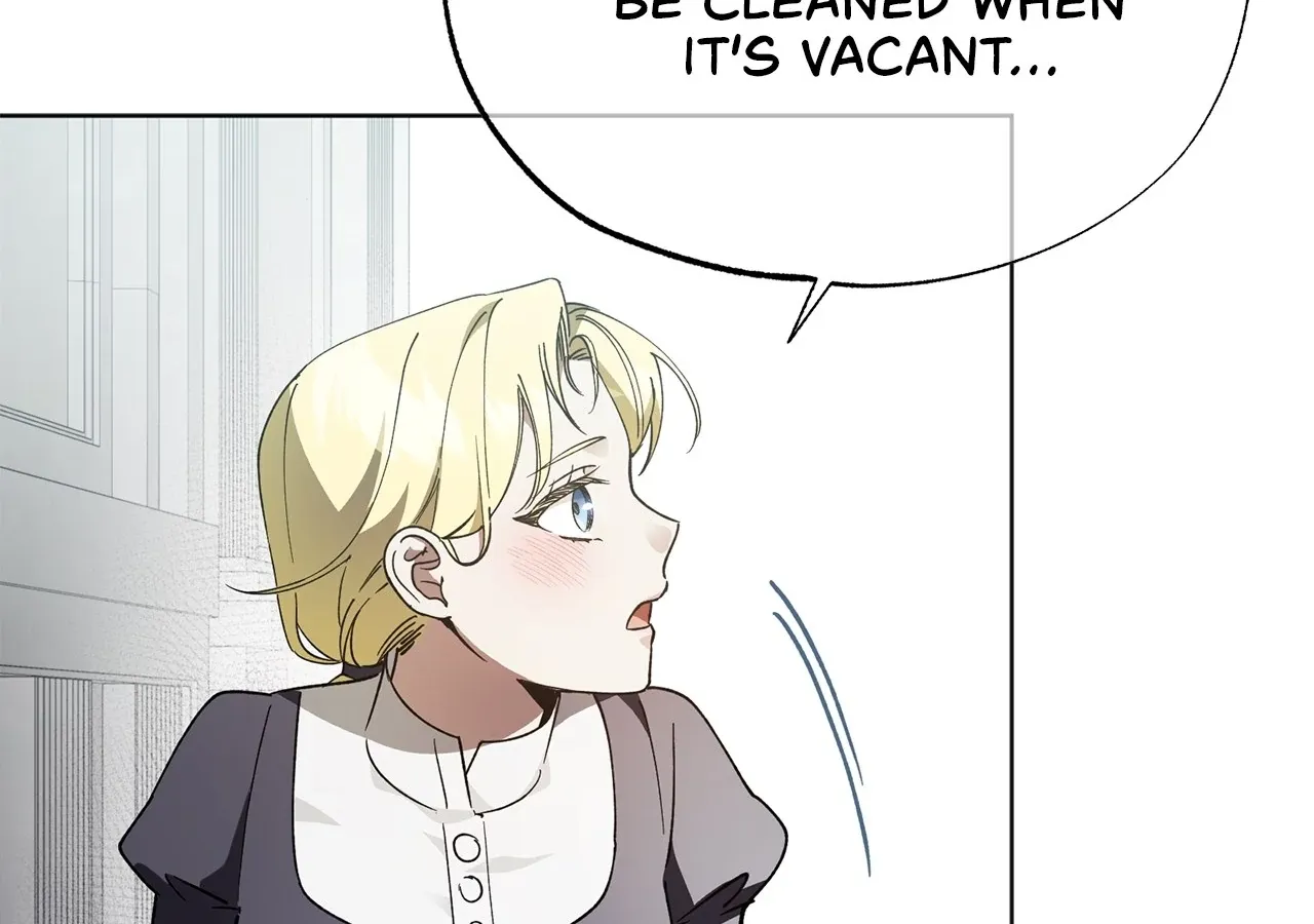Escape Me If You Can Chapter 5 page 115 - 