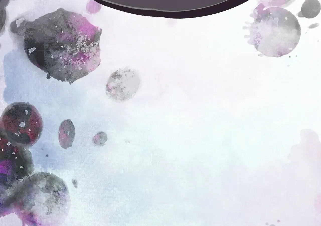 Escape Me If You Can Chapter 5 page 119 - 