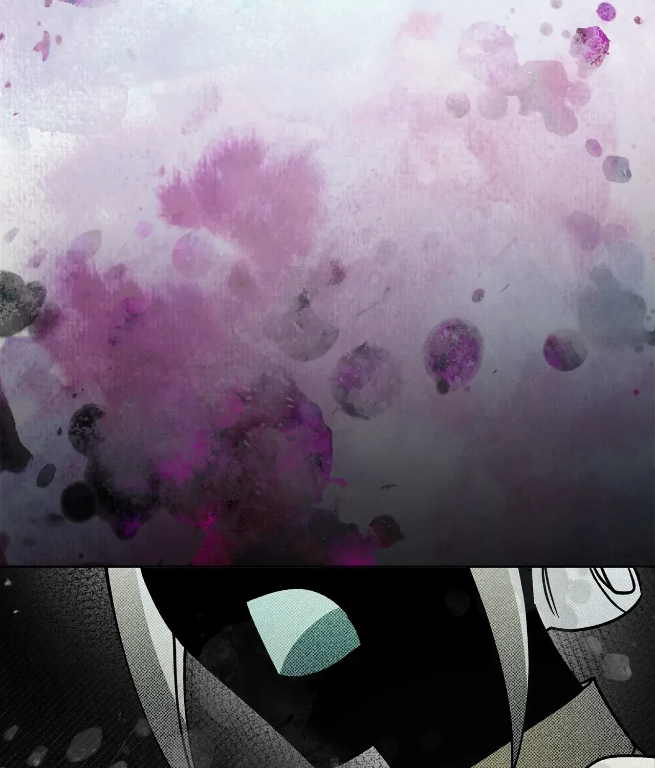 Escape Me If You Can Chapter 5 page 120 - 