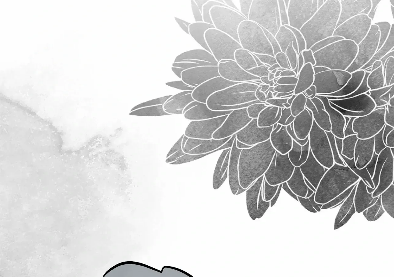 Escape Me If You Can Chapter 5 page 13 - 