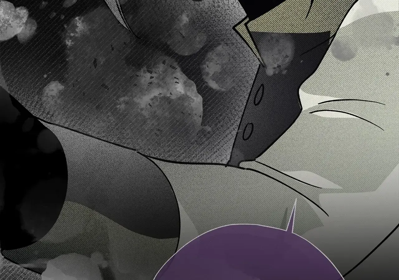 Escape Me If You Can Chapter 5 page 121 - 