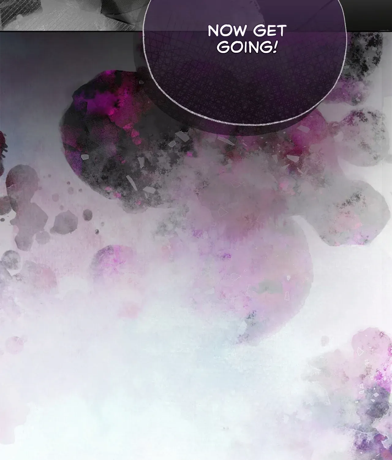 Escape Me If You Can Chapter 5 page 122 - 