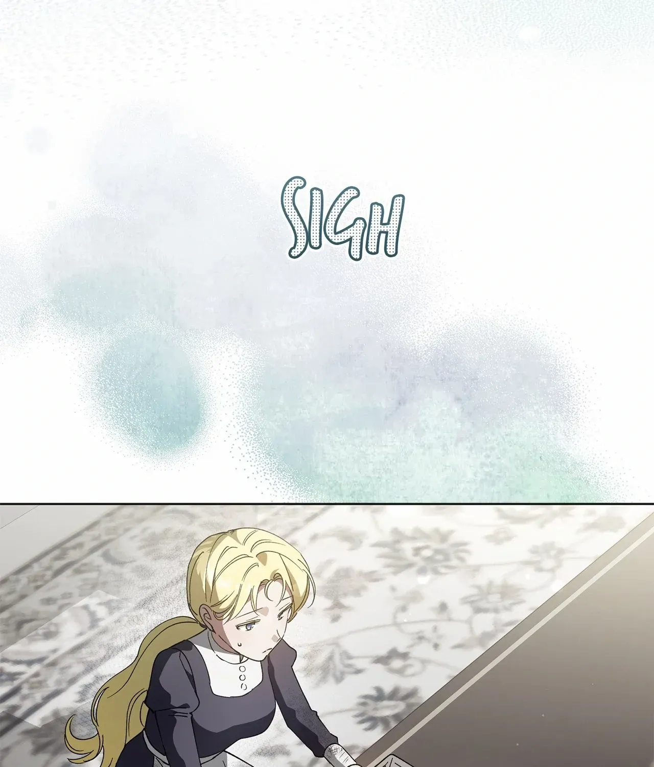 Escape Me If You Can Chapter 5 page 131 - 