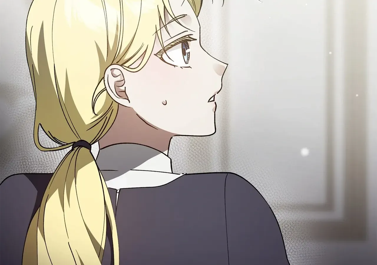 Escape Me If You Can Chapter 5 page 134 - 