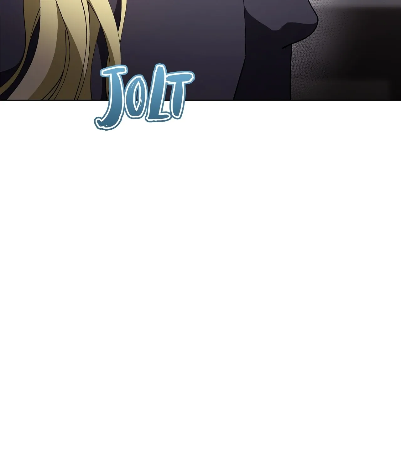 Escape Me If You Can Chapter 5 page 135 - 