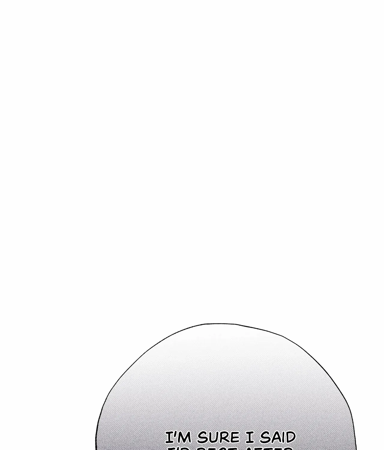 Escape Me If You Can Chapter 5 page 139 - 