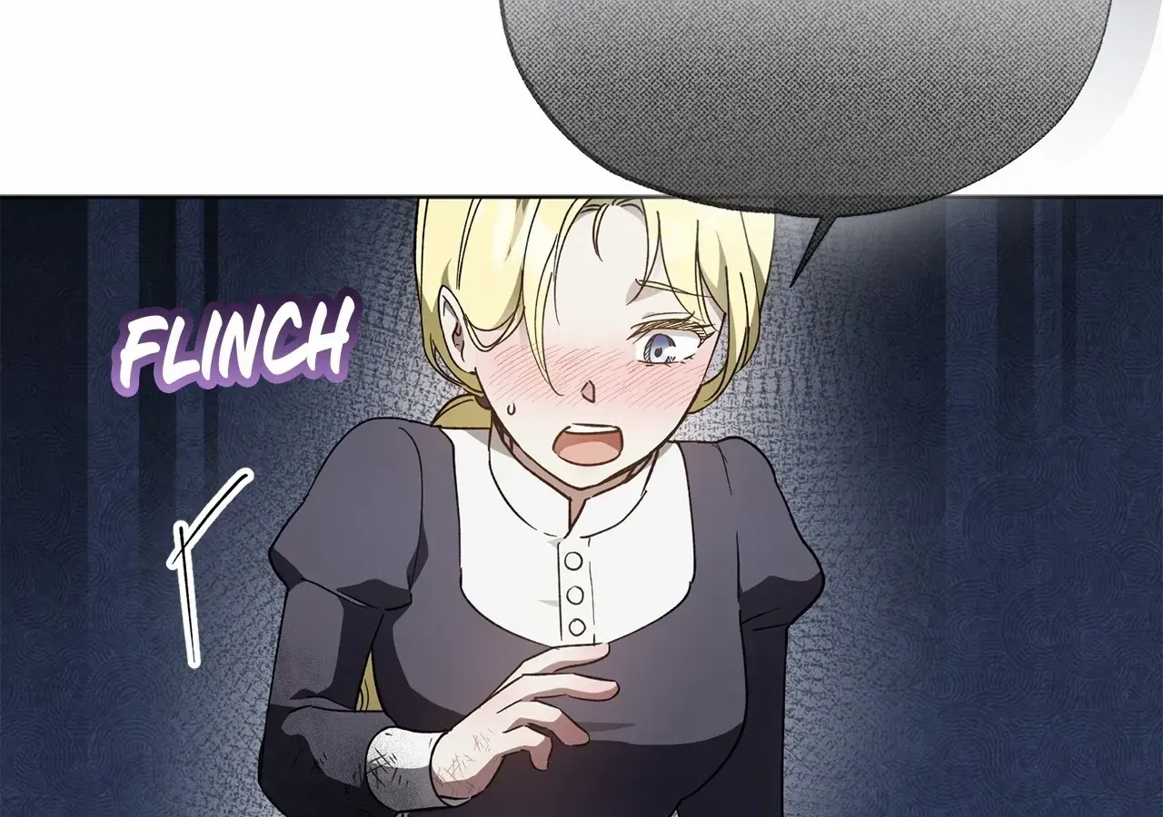 Escape Me If You Can Chapter 5 page 144 - 