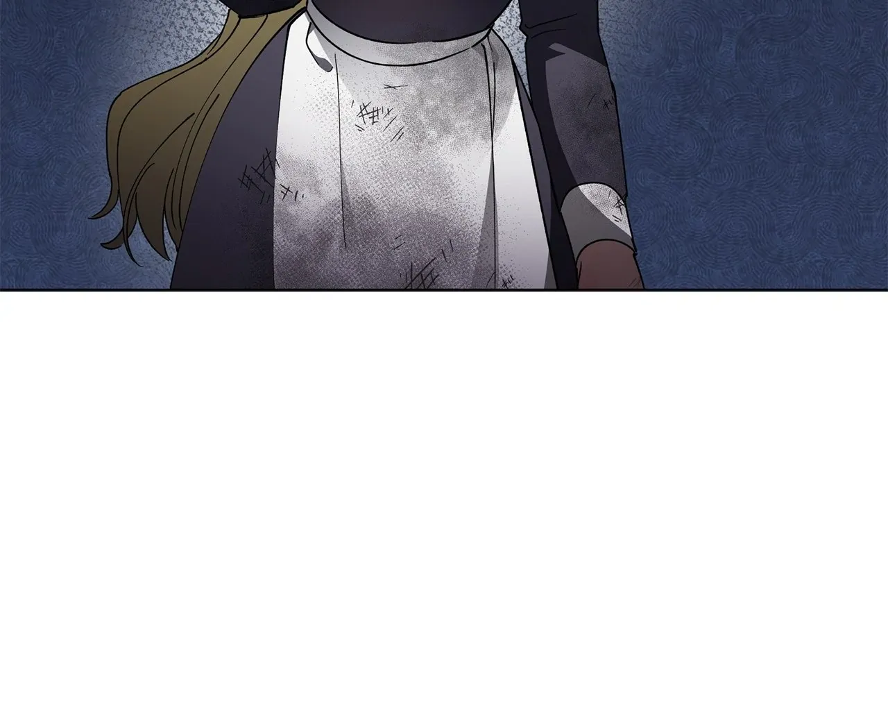 Escape Me If You Can Chapter 5 page 145 - 
