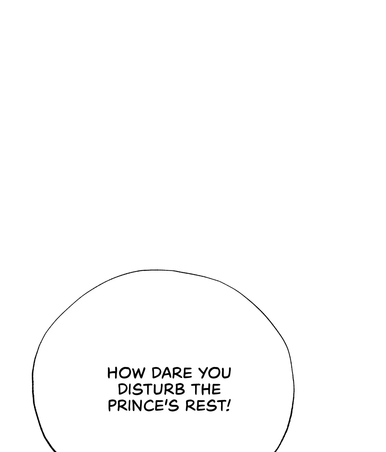 Escape Me If You Can Chapter 5 page 146 - 