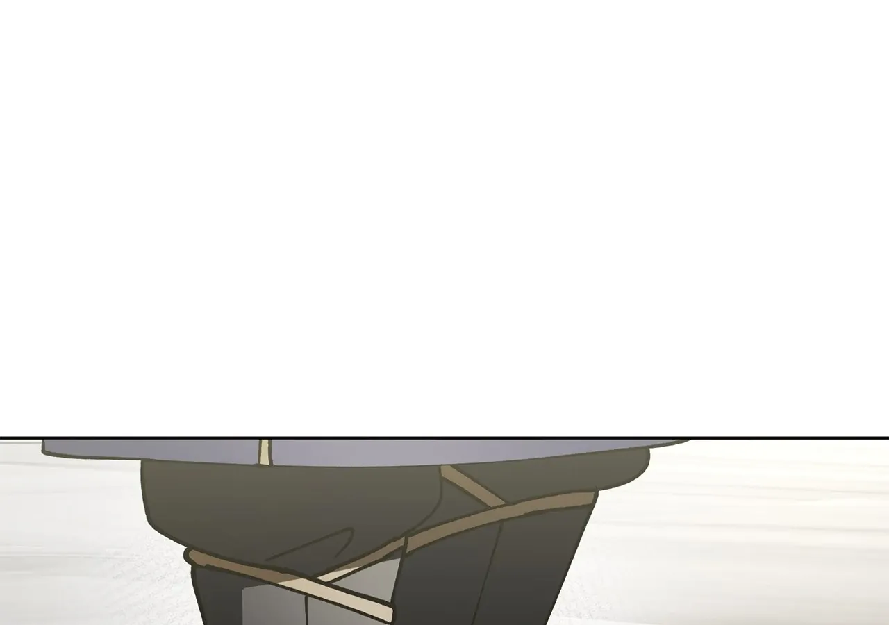 Escape Me If You Can Chapter 5 page 149 - 