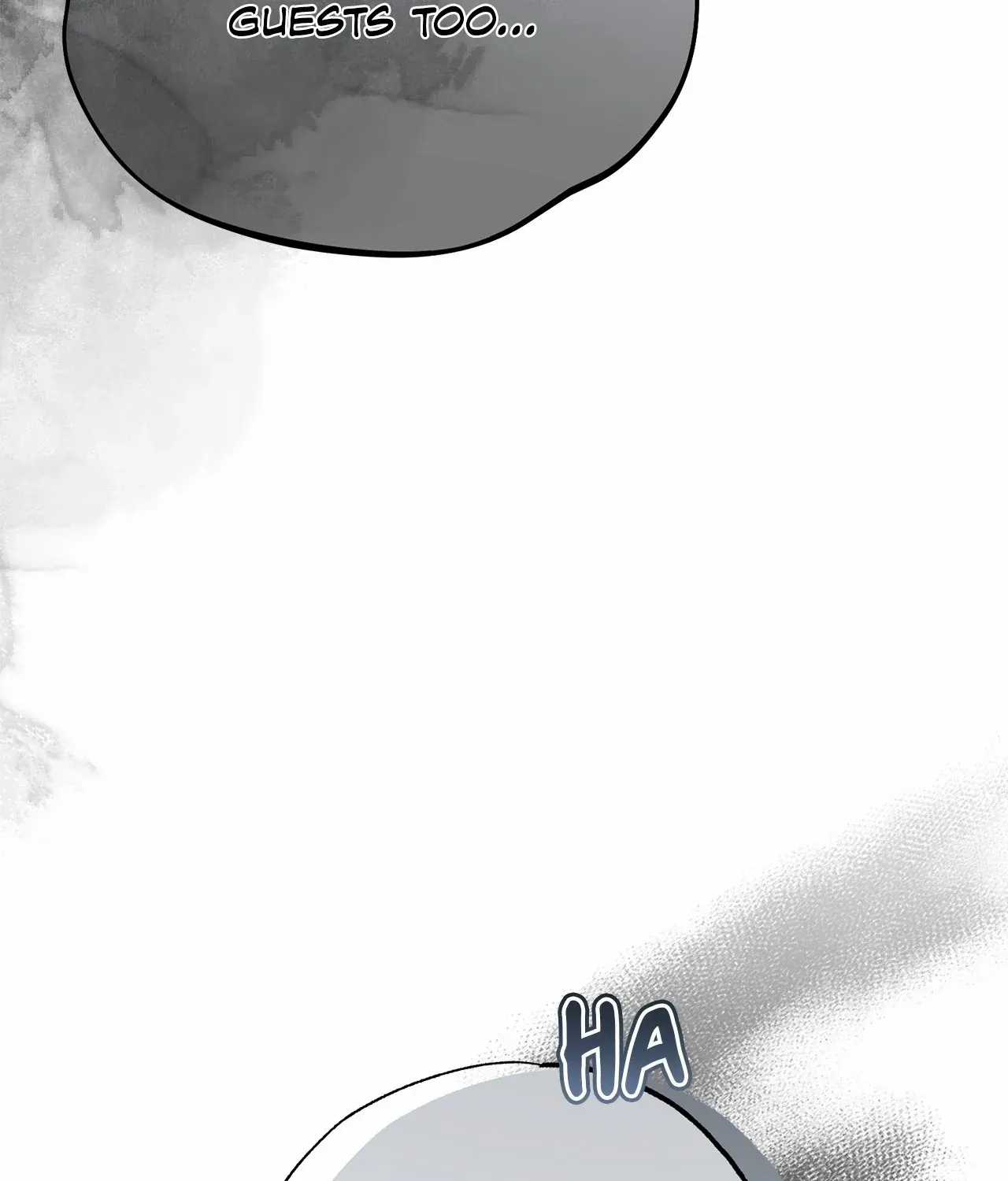 Escape Me If You Can Chapter 5 page 16 - 