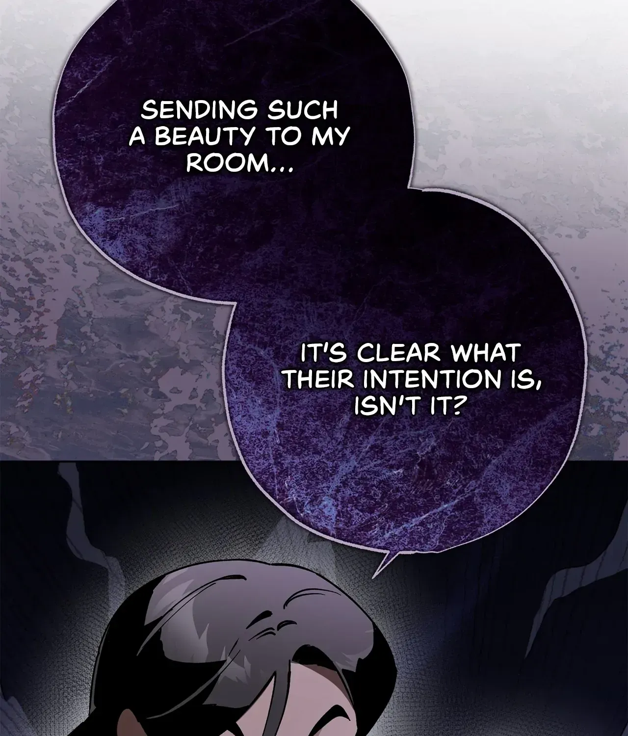 Escape Me If You Can Chapter 5 page 152 - 