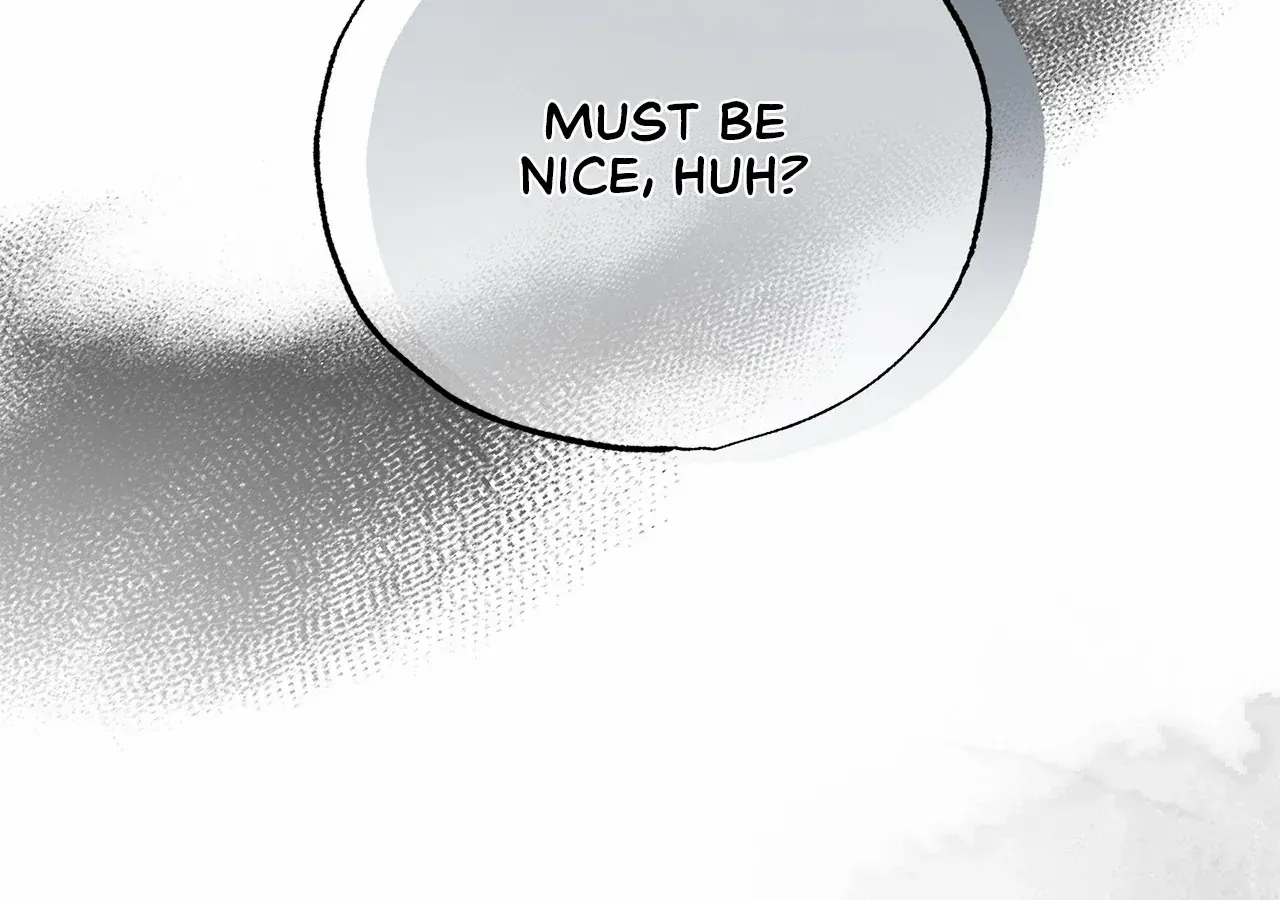 Escape Me If You Can Chapter 5 page 17 - 