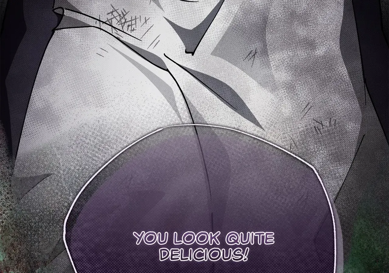 Escape Me If You Can Chapter 5 page 161 - 