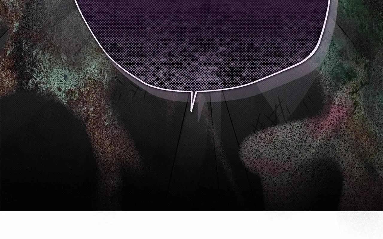 Escape Me If You Can Chapter 5 page 162 - 