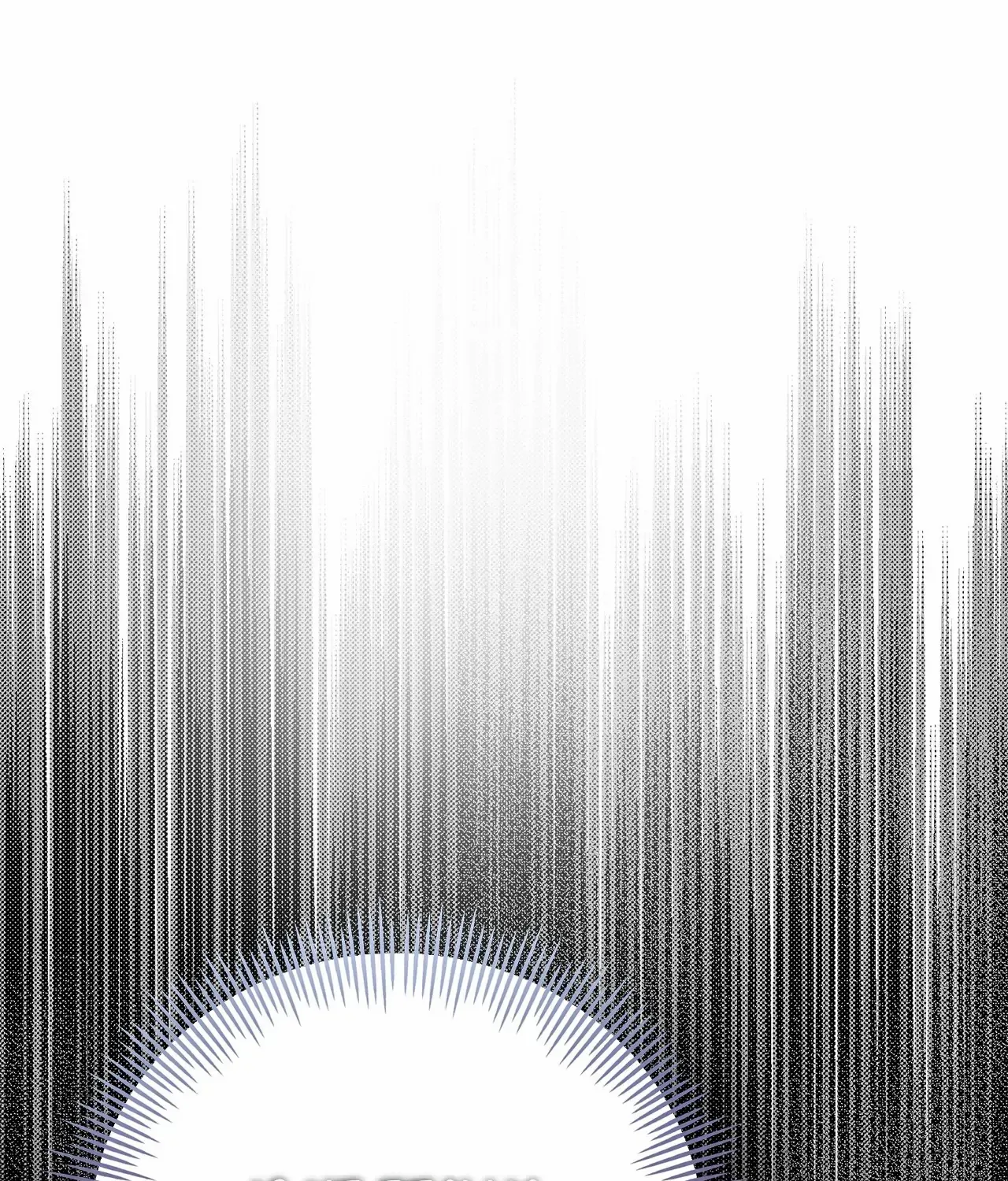 Escape Me If You Can Chapter 5 page 163 - 