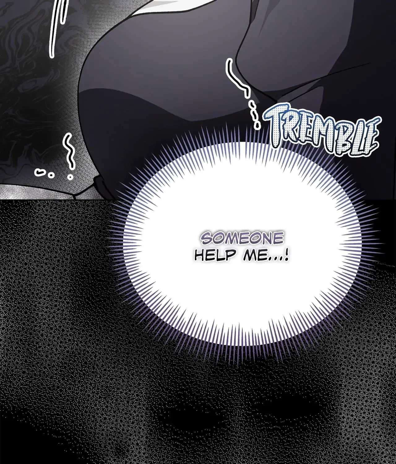 Escape Me If You Can Chapter 5 page 165 - 