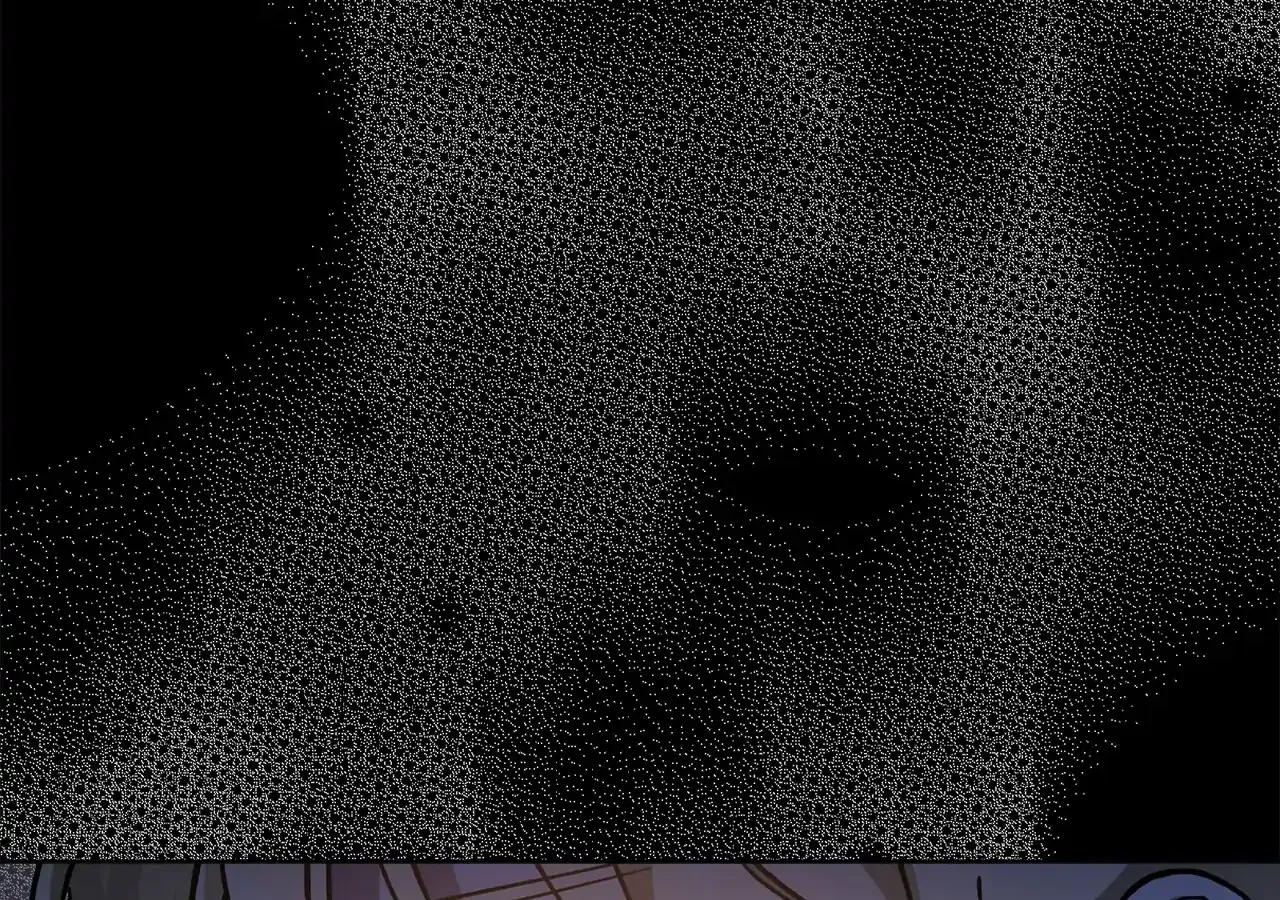 Escape Me If You Can Chapter 5 page 166 - 
