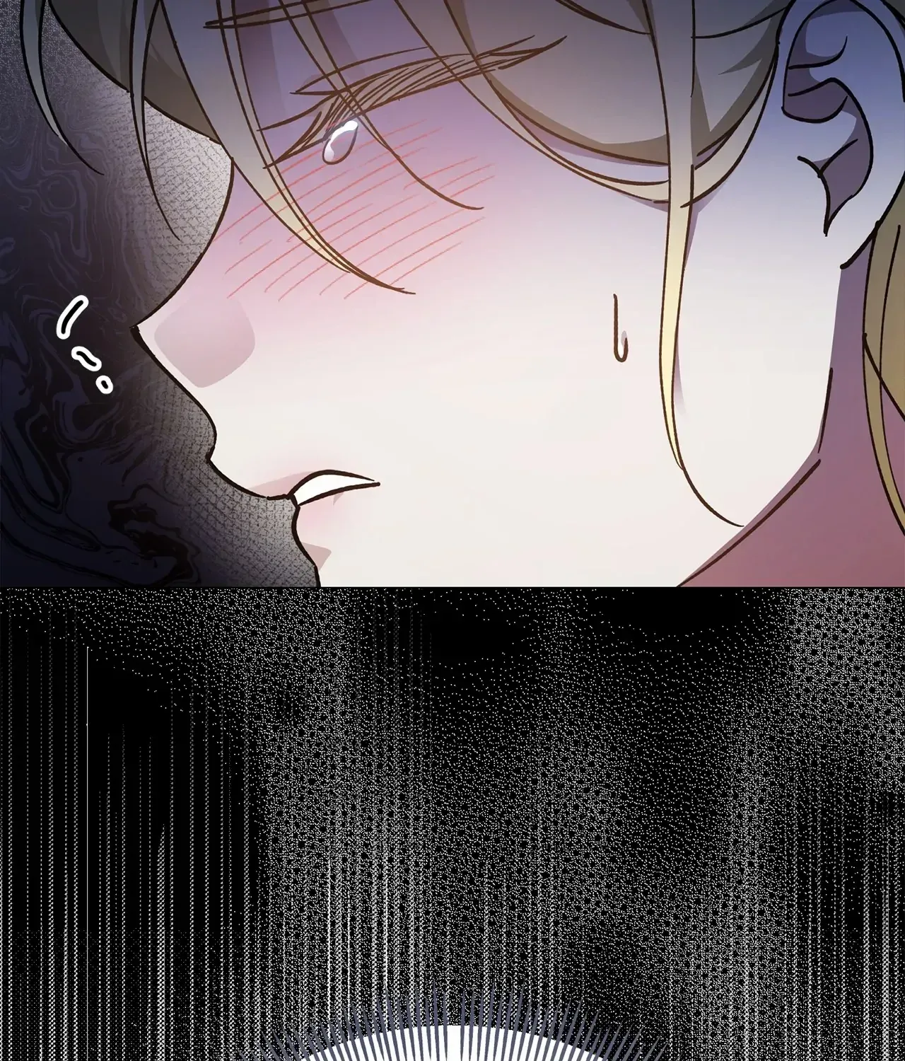 Escape Me If You Can Chapter 5 page 167 - 