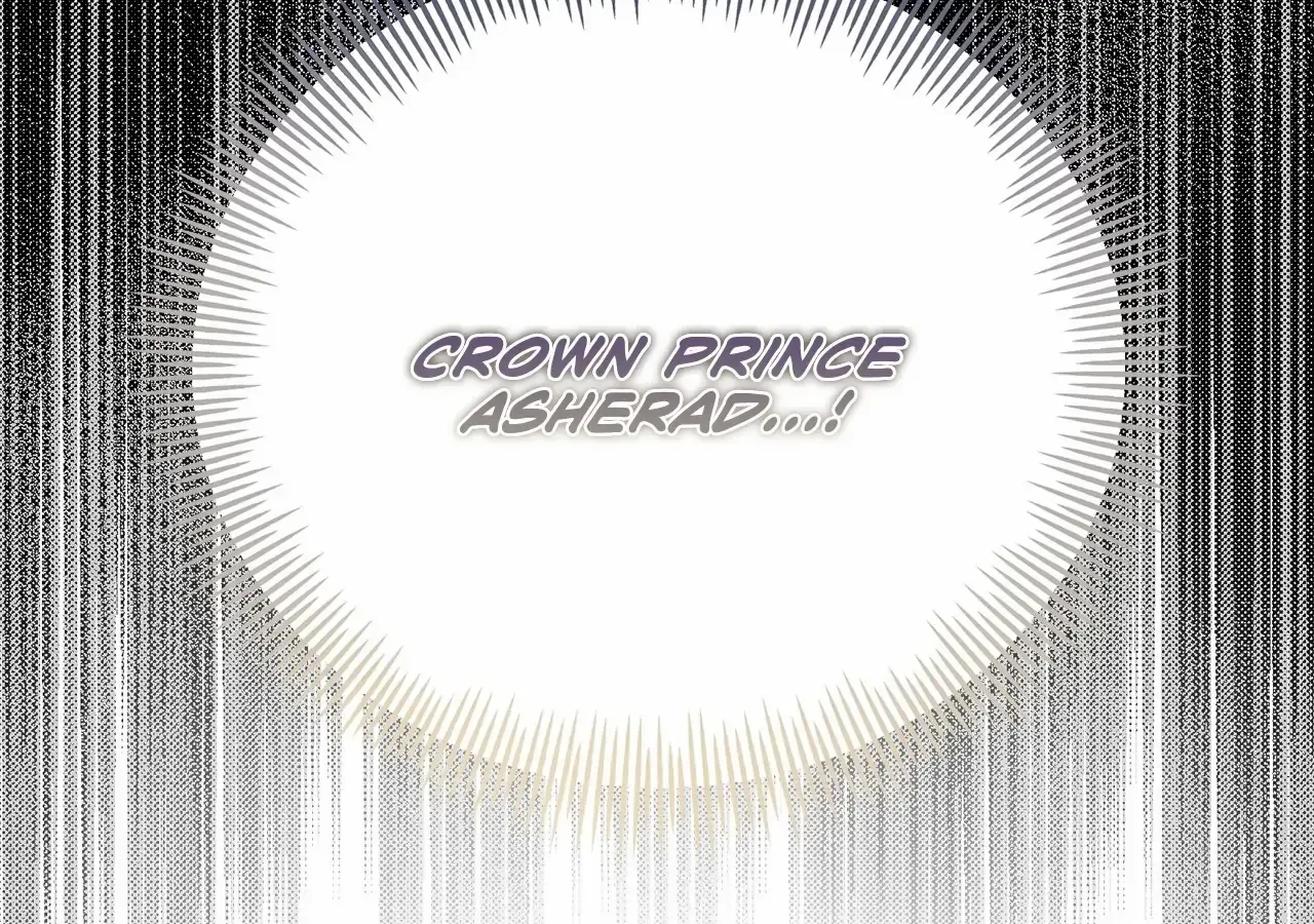 Escape Me If You Can Chapter 5 page 168 - 