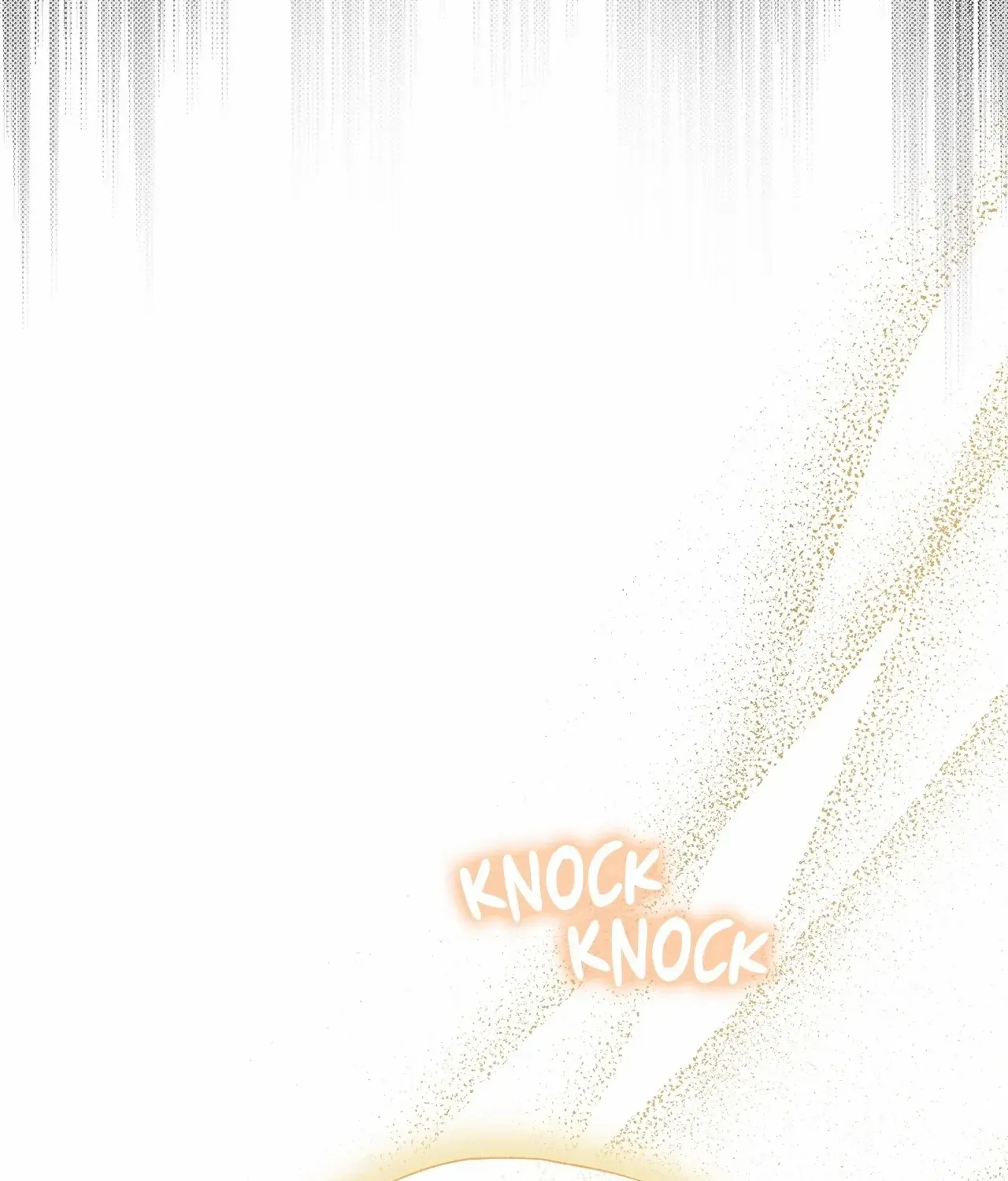 Escape Me If You Can Chapter 5 page 169 - 