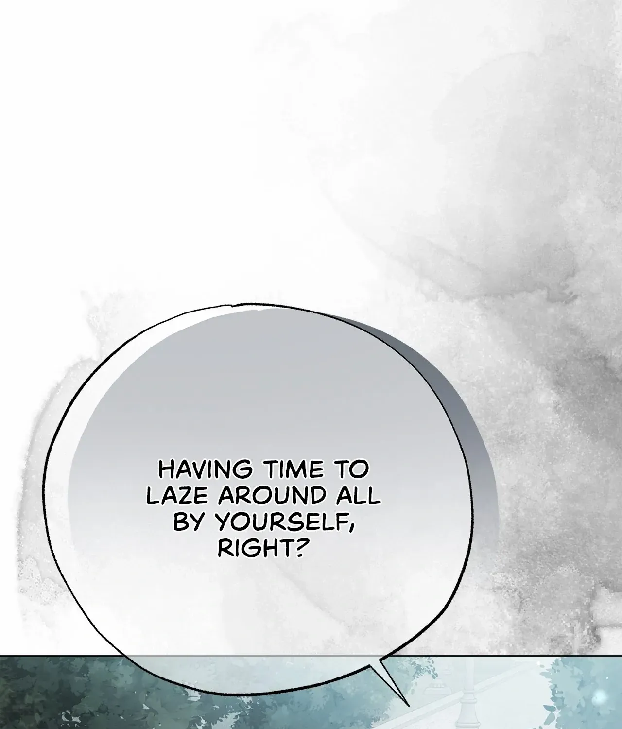 Escape Me If You Can Chapter 5 page 18 - 