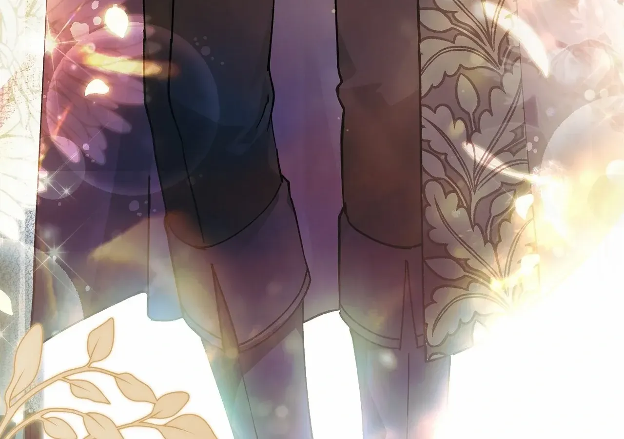 Escape Me If You Can Chapter 5 page 174 - 