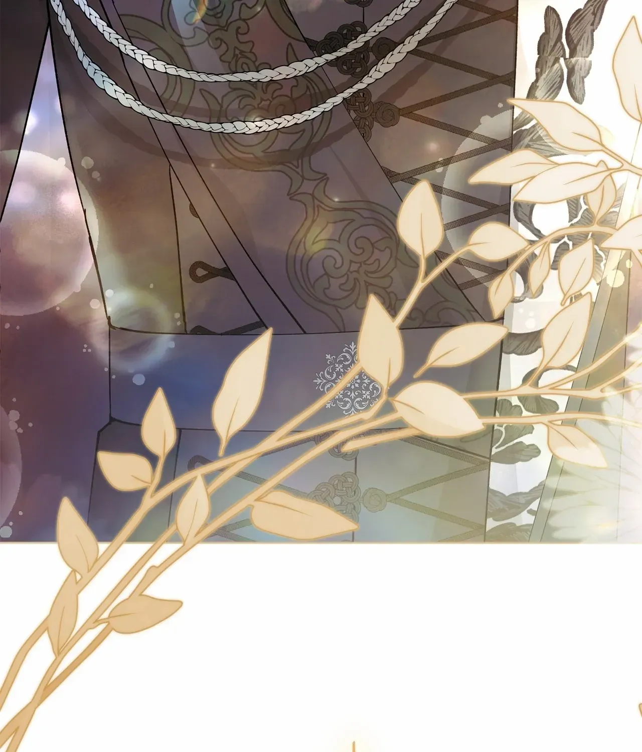 Escape Me If You Can Chapter 5 page 177 - 