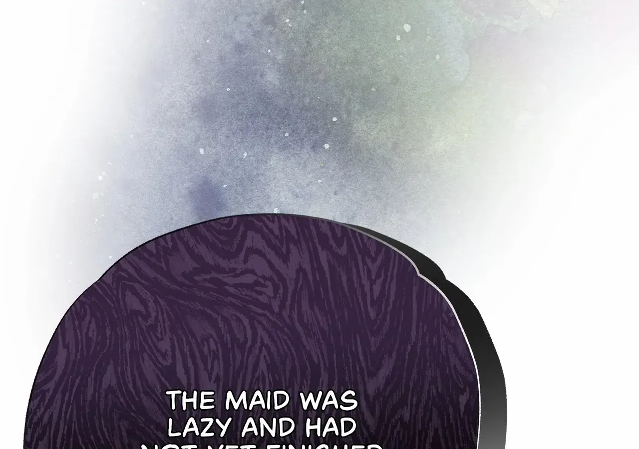 Escape Me If You Can Chapter 5 page 182 - 