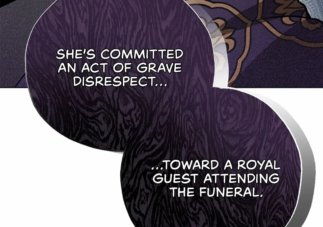 Escape Me If You Can Chapter 5 page 184 - 