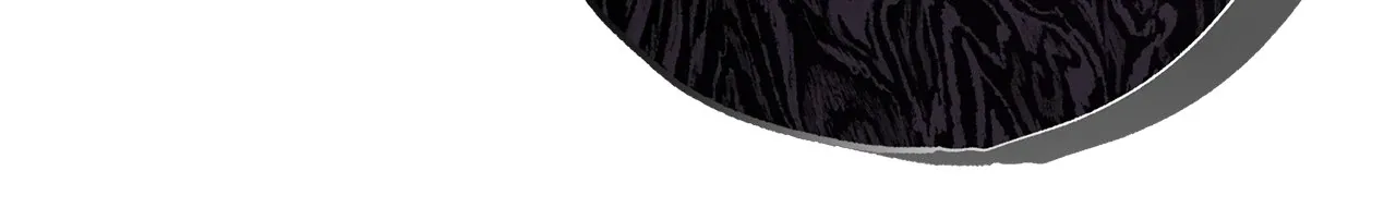 Escape Me If You Can Chapter 5 page 185 - 