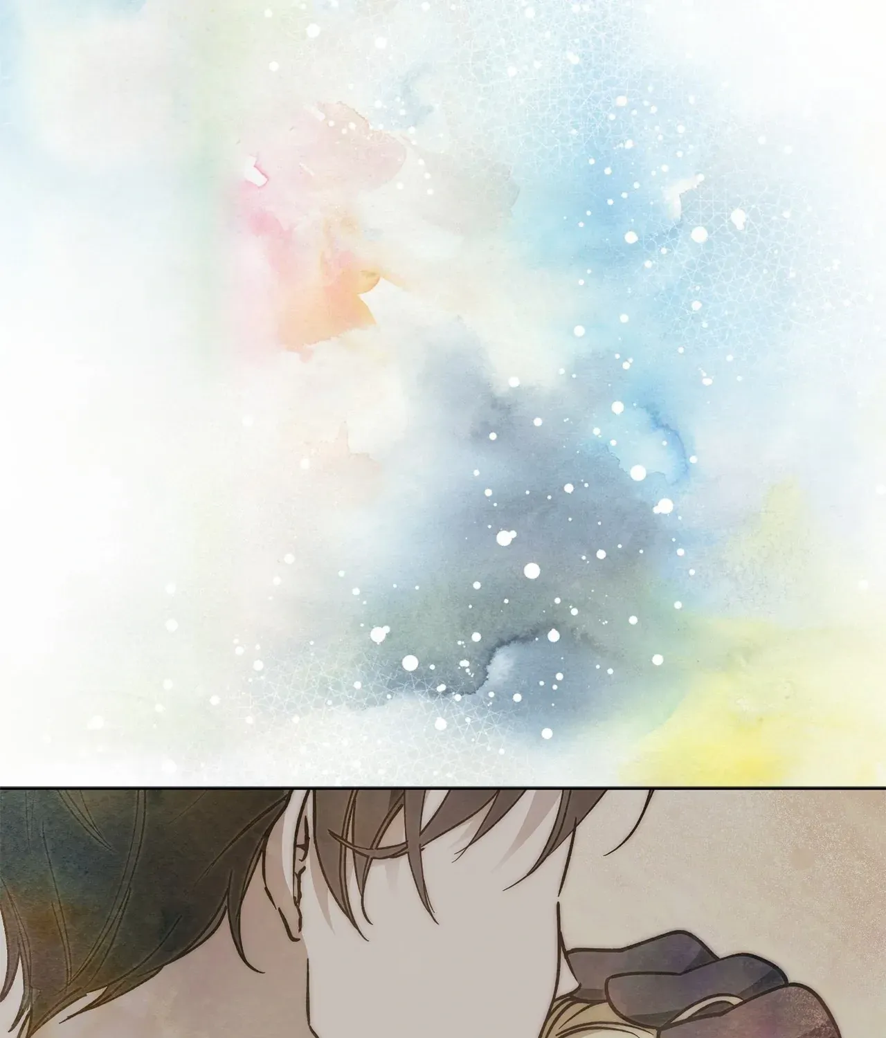 Escape Me If You Can Chapter 5 page 190 - 