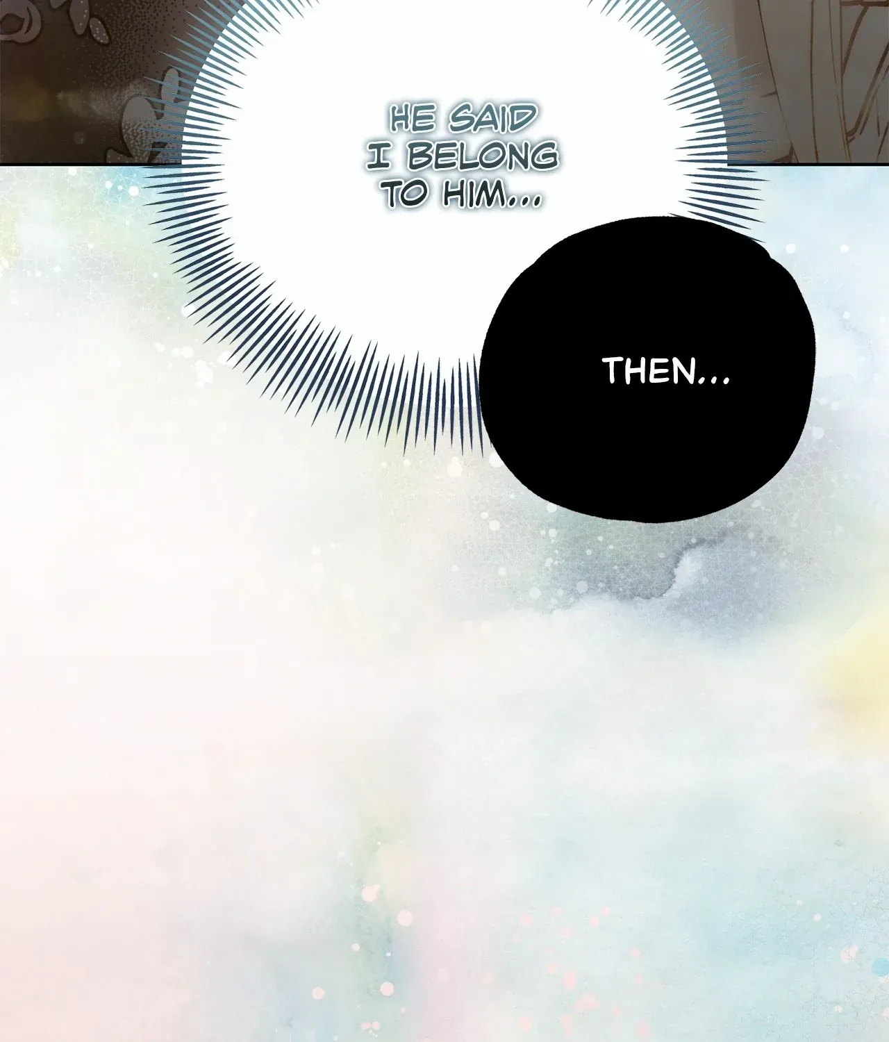 Escape Me If You Can Chapter 5 page 192 - 