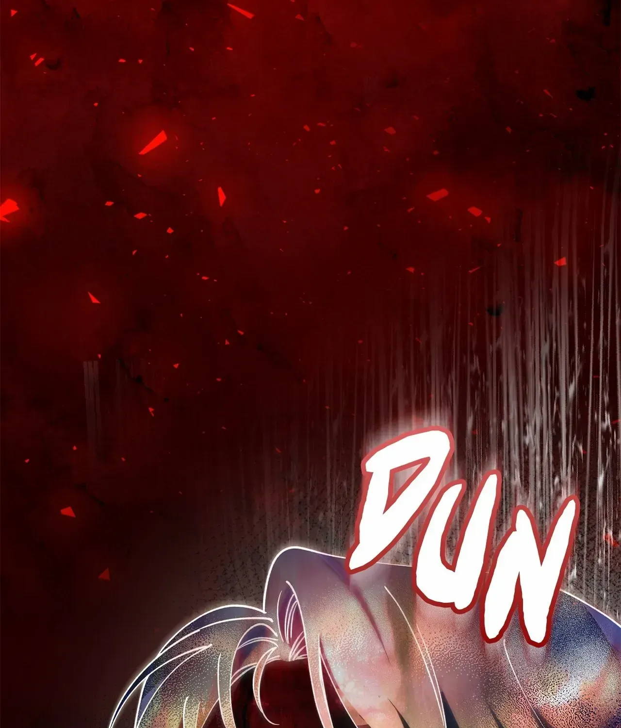 Escape Me If You Can Chapter 5 page 196 - 